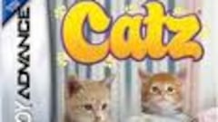 Imágenes de Catz
