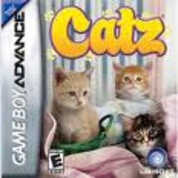 Captura de pantalla - catz_gba.jpg