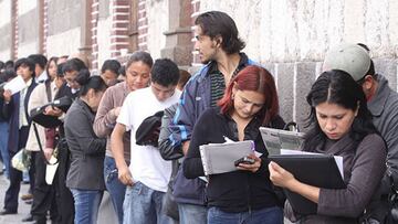 Bono Empleo Joven 2024: requisitos, nuevos montos y qué debo saber