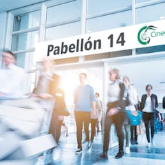 Cinegética 2022 vuelve a su fecha habitual