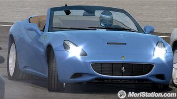 Captura de pantalla - ferrari_california_scc_california_02.jpg