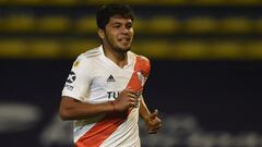 Alerta en River por un caso de coronavirus en el cuerpo técnico