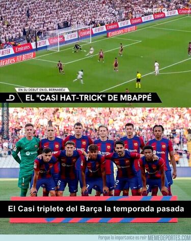 Los memes más divertidos del fin de semana