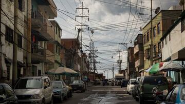 Restricción vehicular en Ecuador: qué placas circulan hoy 30 de septiembre