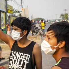 Bono Familiar Universal: ¿puedo cobrarlo si resido en el extranjero?