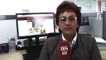 "Ante Junior hay que demostrar que se superó el mal momento"