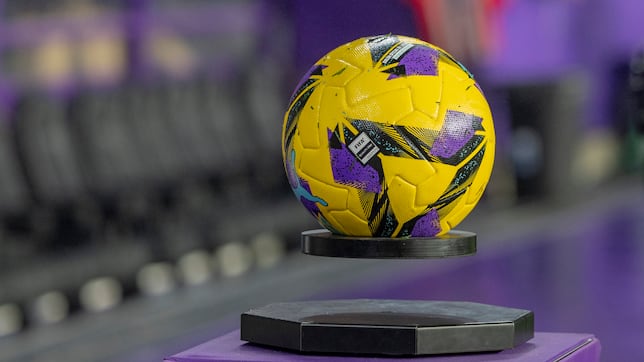 El Pucela, sin entrenador, pero con horarios para acabar la primera vuelta