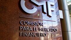 CMF denuncia a tres entidades por estafa: ofrecen créditos por internet en Chile y el peligro aumenta