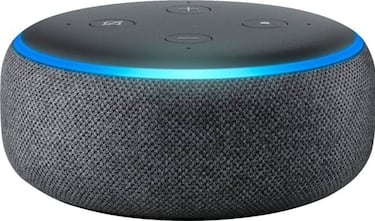 Cómo escuchar Spotify gratis en Alexa sin ser Premium