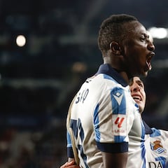 Sadiq ya justifica su inversión