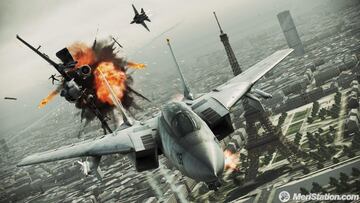 Captura de pantalla - ace_combat_assault_horizon_44.jpg