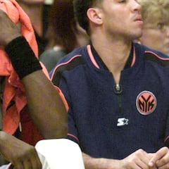 Cuando nada va bien: los récords más bochornosos de la NBA