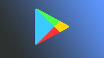 Android dejará de notificarte cuándo actualiza tus apps