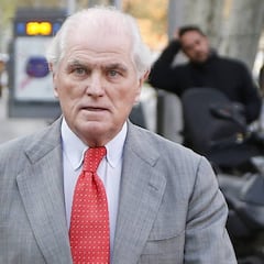 "La gente se pensaba que Bale iba a ser mejor que Cristiano"