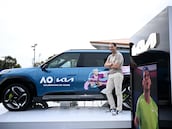 Nadal: “Si tengo que apoyar a alguien en la final, es a Alcaraz”