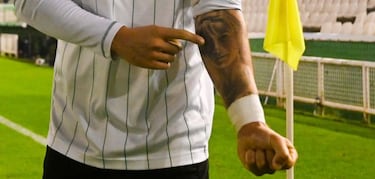 Un buen viaje empieza con el primer paso en la dirección correcta