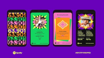 Spotify vuelve a subir de precio en Estados Unidos y alimenta el miedo de nuevos cambios en Europa