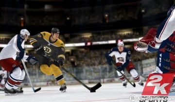 Captura de pantalla - meristation_nhl2k7_3_0.jpg