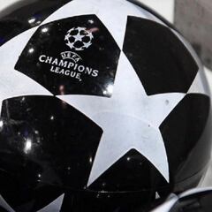 Champions League new rules for 2021/22: fans in attendance, substitutions, away goals