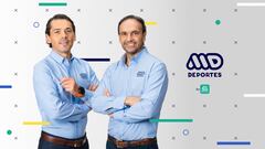 Mega confirma el partido de las Eliminatorias Sudamericanas que irá por TV abierta hoy: a qué hora es y fecha y horario