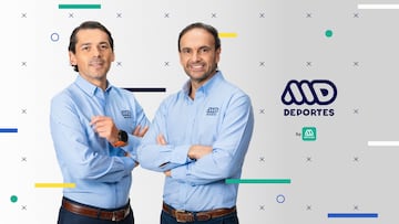 Mega confirma el partido de las Eliminatorias Sudamericanas que irá por TV abierta hoy: a qué hora es y fecha y horario