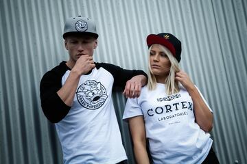 Captura de pantalla - img_0484.jpg