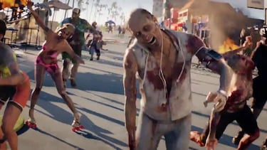 Dead Island 2, Impresiones E3