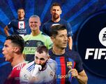 FIFA 23 best players, do you agree with the ranking?