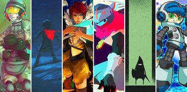 Los indies recurrirán más al Crowdfunding a partir de 2015