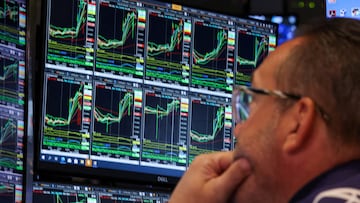 How US strikes on Iran could affect your finances