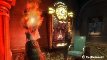 BioShock, Impresiones