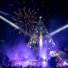 ‘Noche de Paz’: origen, letra y significado del villancico más popular de Navidad