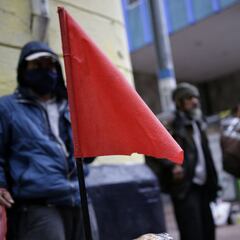 Ingreso Solidario: cuándo vence el plazo para inscribirse