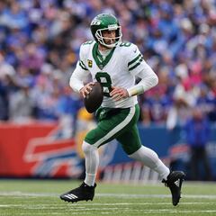 El futuro de Aaron Rodgers tras su inminente salida de Jets: ¿Se retira de la NFL?