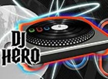 Captura de pantalla - ipo_dj_hero_ns.jpg