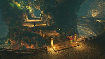 Captura de pantalla - mine_inside003_1521237599.jpg