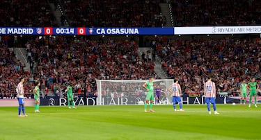 Foi assim que o Plano Miami caiu