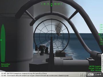 Captura de pantalla - destroyerc_av2_12.jpg