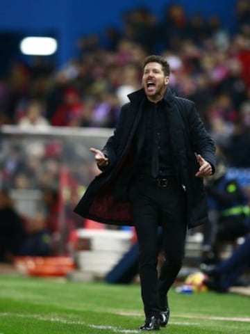 Simeone 