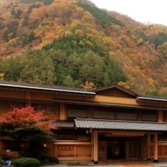 El hotel más antiguo del mundo: lleva abierto más de 1.300 años