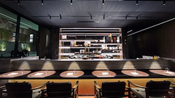Kabuki Madrid, una parada imprescindible este verano en la capital