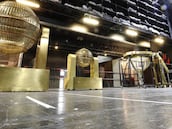 ¿Por qué se llama Lotería del Niño al sorteo del 6 de enero y cuál es el origen del nombre?