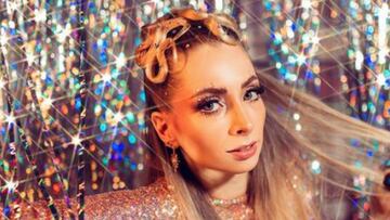 YosStop recuerda su estancia en la cárcel y cómo fue pasar su cumpleaños