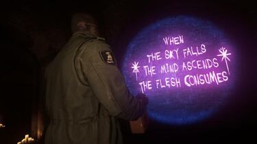 El tercer y último DLC de Mafia III ya está disponible