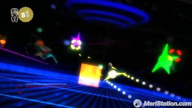 [E3] LittleBigPlanet 2, Impresiones