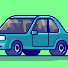 Leasing de Autos en México: ¿Es posible un contrato como persona física?