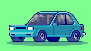 Leasing de Autos en México: ¿Es posible un contrato como persona física?