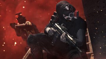 Call of Duty: Warzone contenidos Temporada 2 confirmados armas mapas