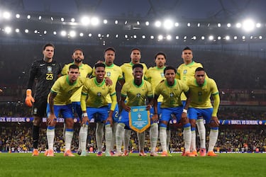 Sorteo del Mundial 2026 de Estados Unidos, México y Canadá: cómo funciona, selecciones, condicionantes, formato...