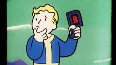 Bethesda responde acusación sobre hackeo de Fallout 76